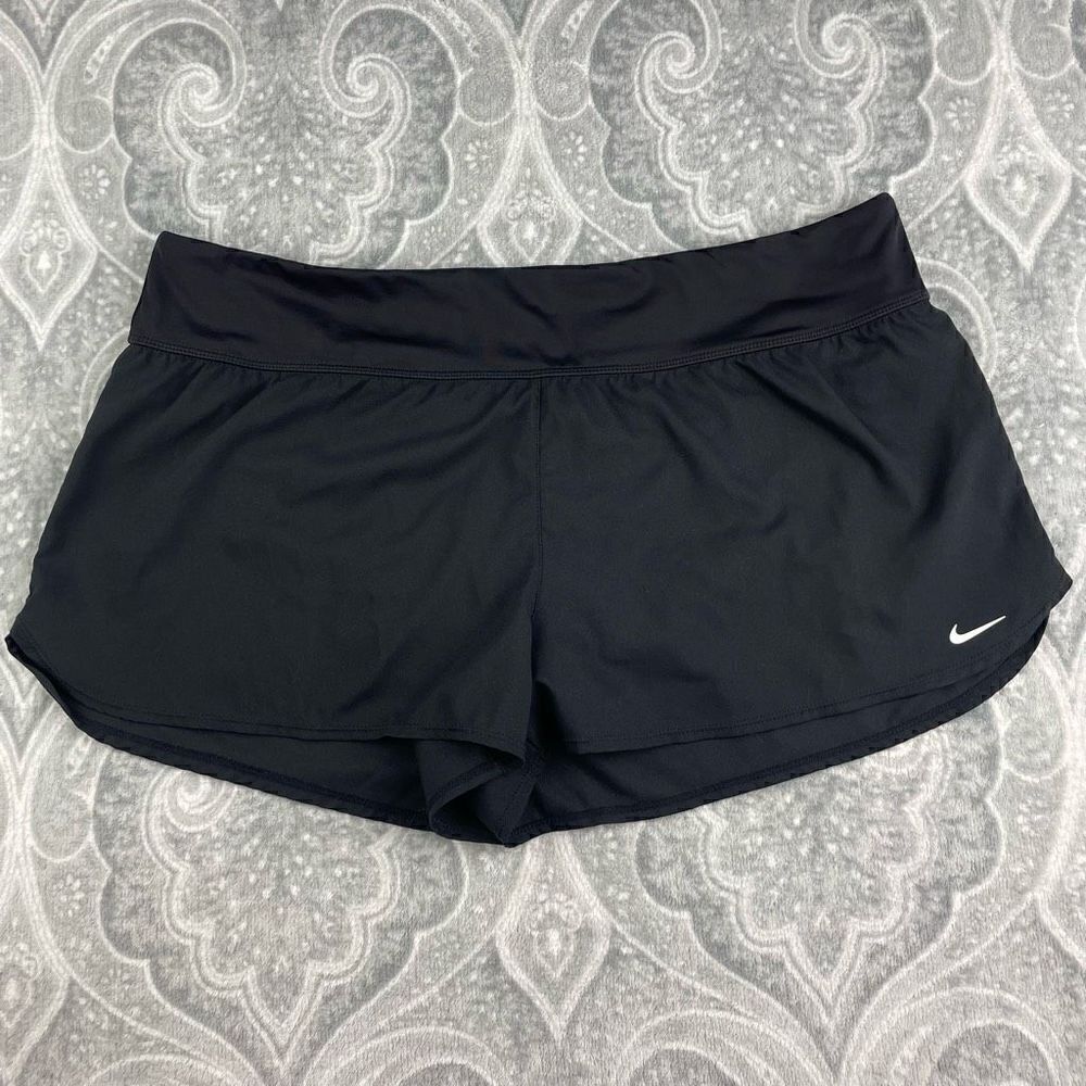 Womens Nike Short  